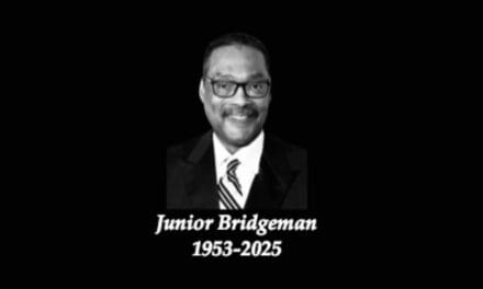 Milwaukee Bucks Icon Junior Bridgeman Passes Suddenly