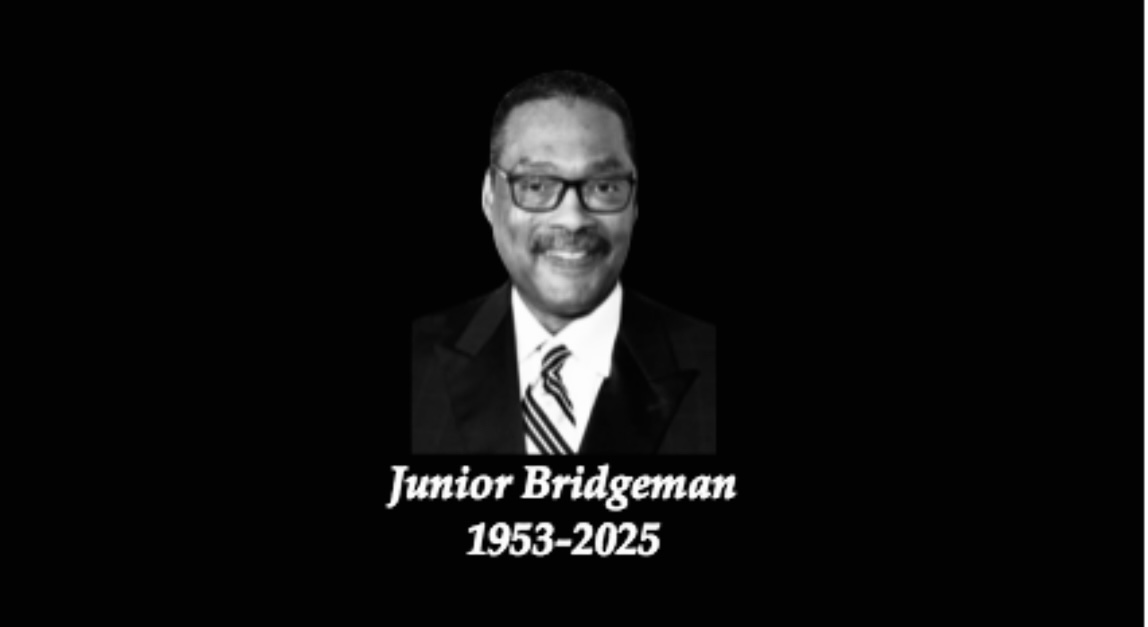 Milwaukee Bucks Icon Junior Bridgeman Passes Suddenly