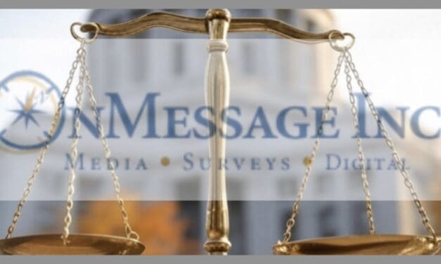 Poll Shows Wisconsin Supreme Court Race a Dead Heat with 3 Weeks Until Election