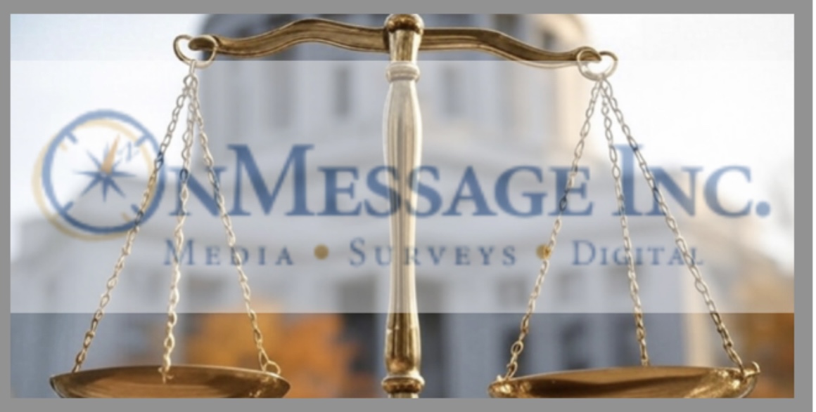 Poll Shows Wisconsin Supreme Court Race a Dead Heat with 3 Weeks Until Election