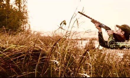 State Seeking Public Input on Duck Hunting Season Zones and Splits Proposals