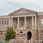 Wisconsin Carnegie Libraries: History and Active Locations Today