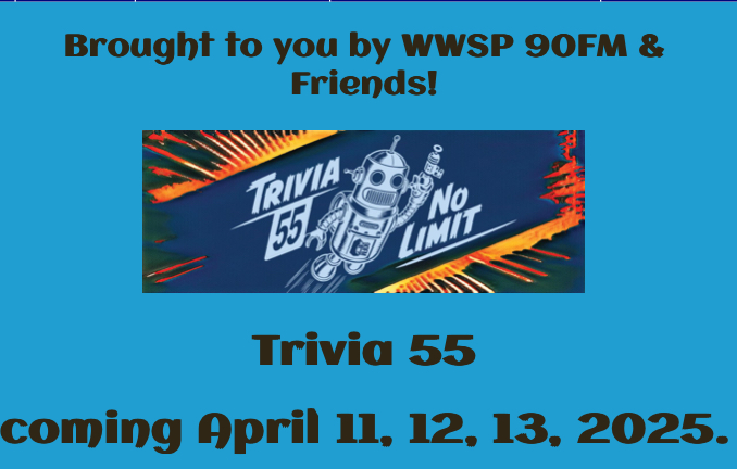 World’s Largest Trivia Contest Returns to Stevens Point for 55th Year