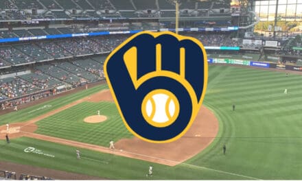 Brewers Set for 2025 Season?