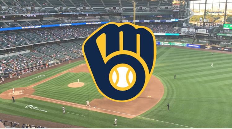 Brewers Set for 2025 Season?