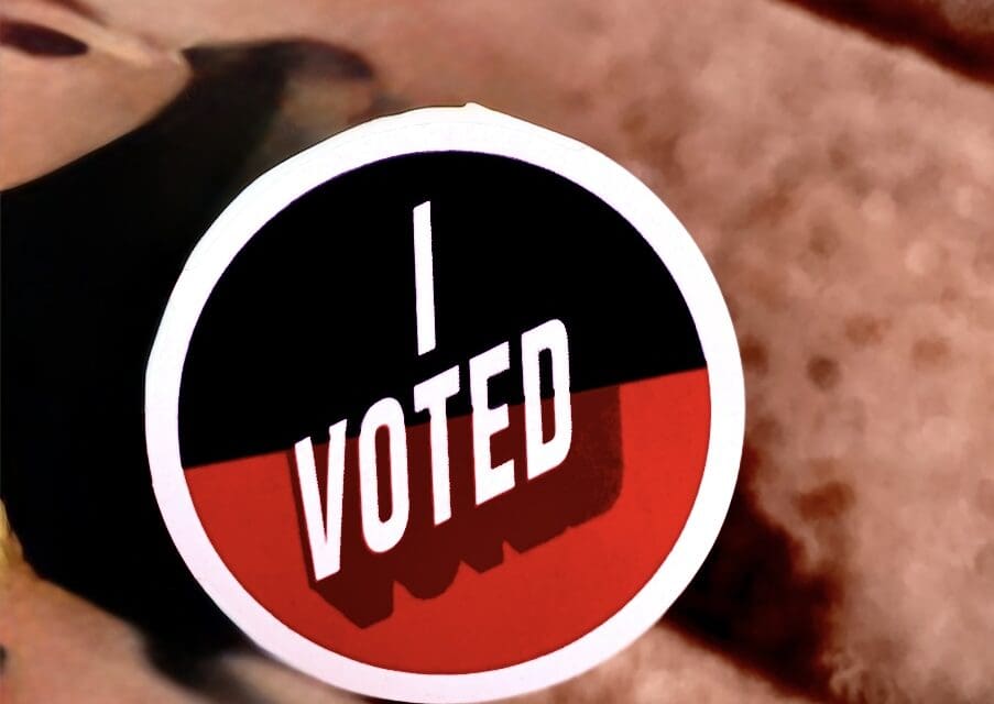 Power Outages Raise Concerns Over Voting Access on Wisconsin Election Day