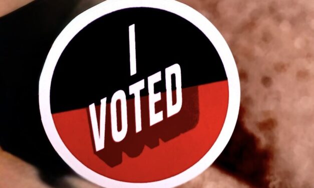 Power Outages Raise Concerns Over Voting Access on Wisconsin Election Day