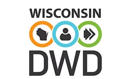 Wisconsin Releases February 2025 Employment Data