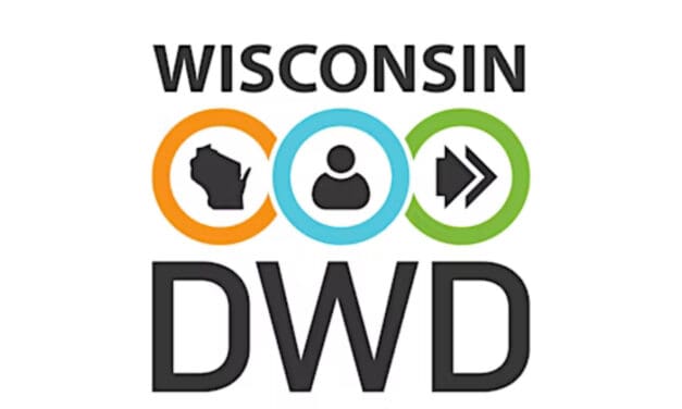 July 2025 Wisconsin Unemployment Rates Show Mixed Trends, DWD Reports