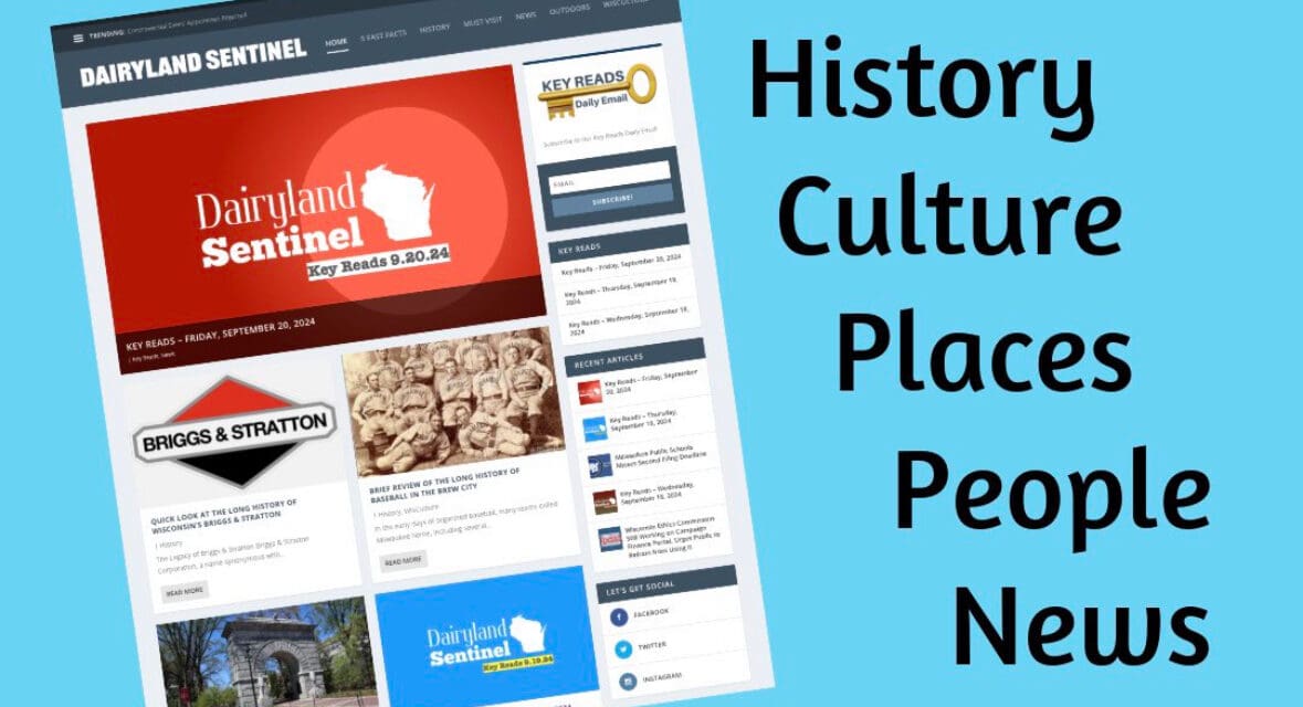 This Giving Tuesday, you can support our efforts