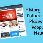 This Giving Tuesday, you can support our efforts