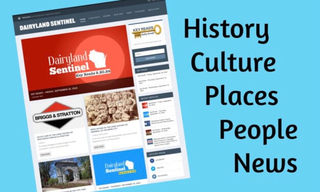 This Giving Tuesday, you can support our efforts