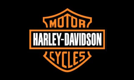 Harley-Davidson Faces Critical Shareholder Vote as H Partners, with 9.3% Stake, Seeks Board Overhaul