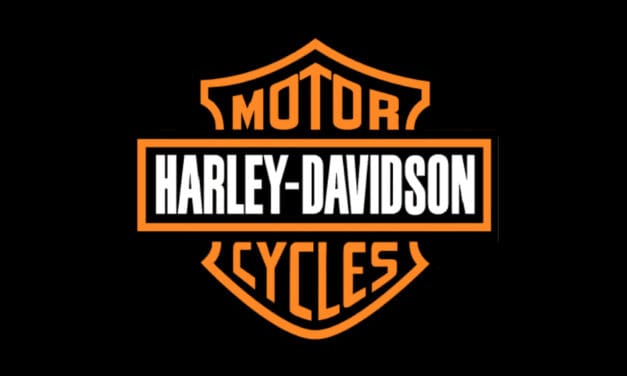 Embattled Harley-Davidson turns to Artie Starrs as new CEO