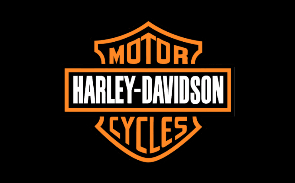 Embattled Harley-Davidson turns to Artie Starrs as new CEO