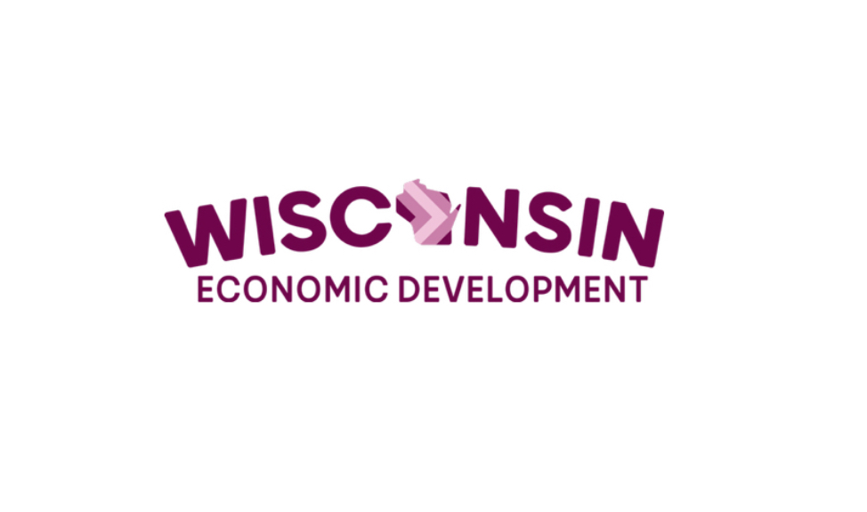 Gov Evers Announces Wisconsin-Hessen Agreement to Boost Trade, Startups, and Innovation