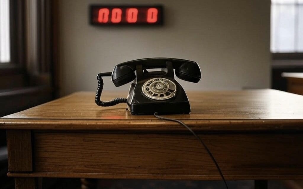 The Green Bay Packers’ Draft Legacy: Hits and Misses That Shaped a Franchise