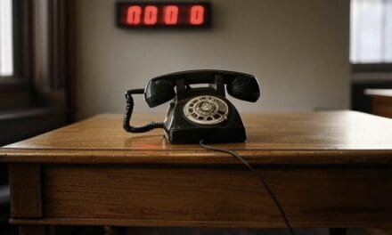 The Green Bay Packers’ Draft Legacy: Hits and Misses That Shaped a Franchise