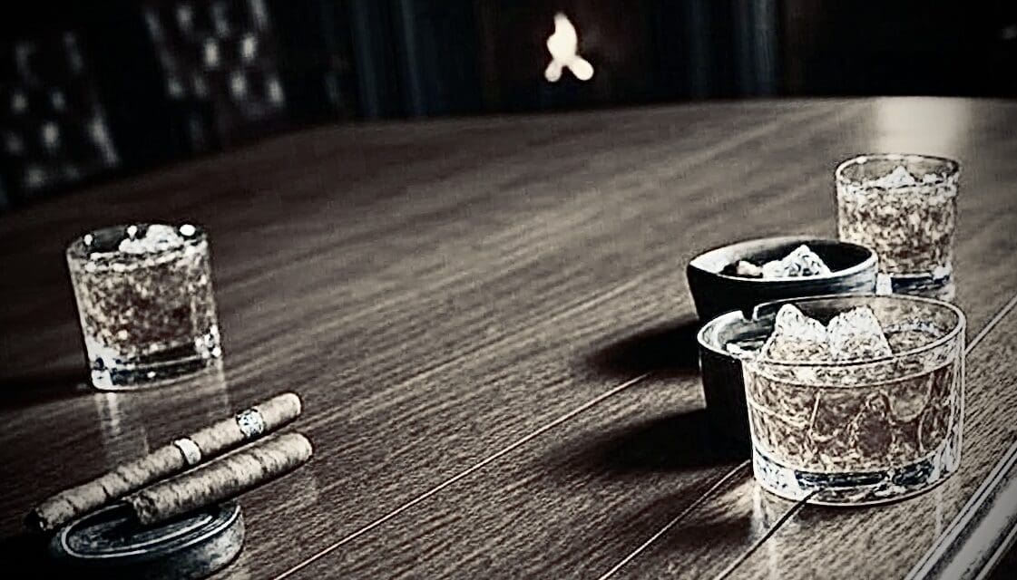 Did you know, this week marks the second time the NFL Draft was held in Wisconsin?