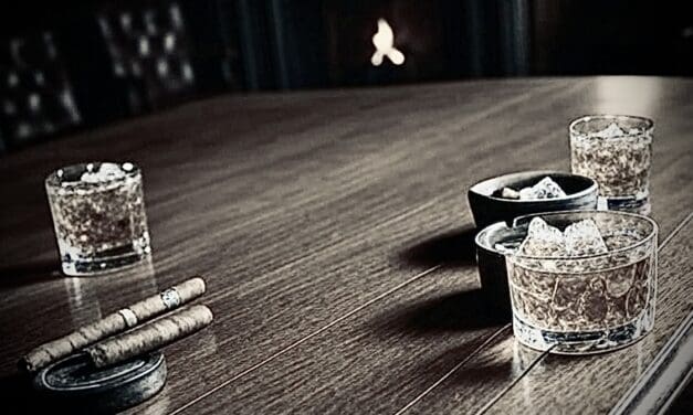 Did you know, this week marks the second time the NFL Draft was held in Wisconsin?