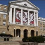 Regents’ Madison Bubble is Suffocating UW-Madison