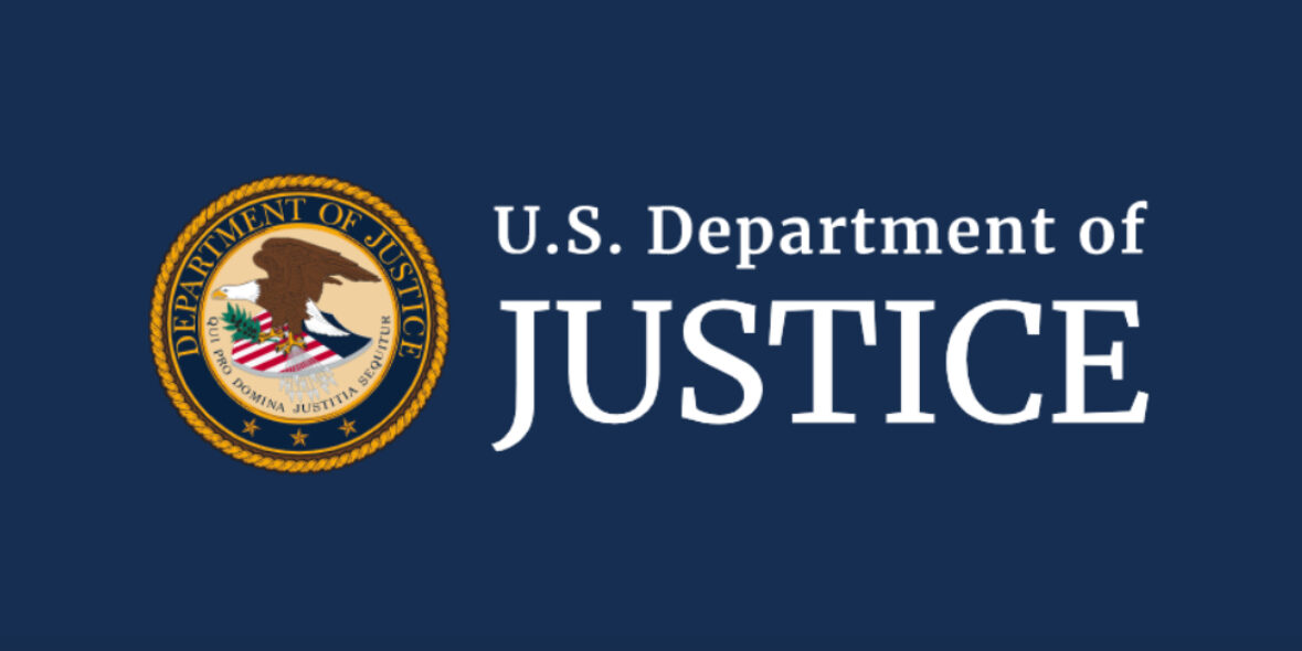 US DOJ Targets ActBlue, Fundraising Platform Used By Justice Elect Susan Crawford