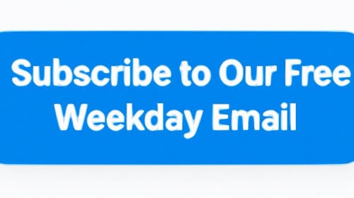 Free Subscription