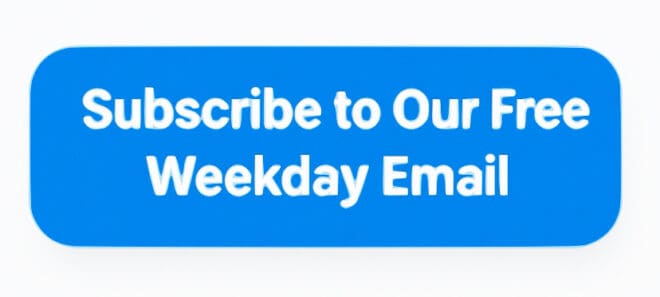 Free Subscription