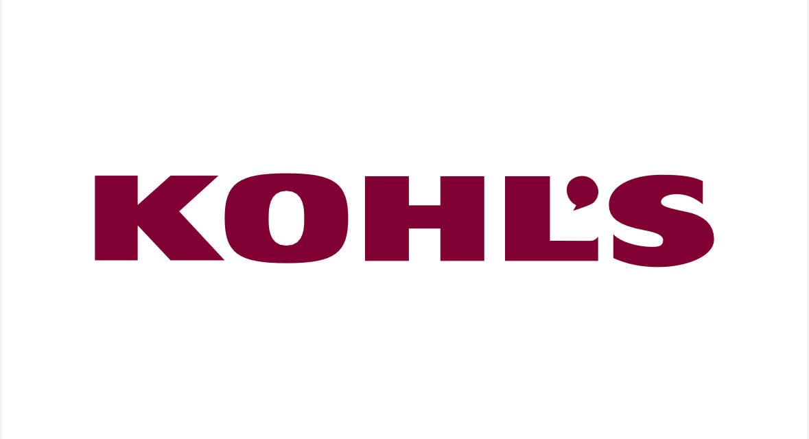 What’s going on with Kohl’s stock today?