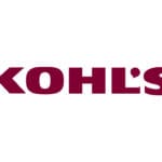 Kohl’s Q3 Earnings Show Margin Improvement as Company Names New CEO
