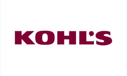 Kohl’s Ousts CEO Ashley Buchanan Over Policy Violations; Michael Bender Named Interim Chief Executive