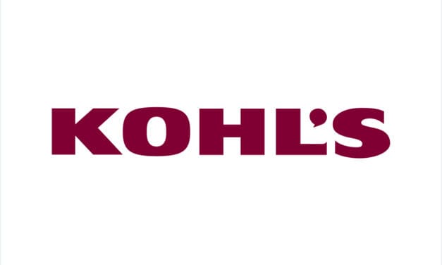 Kohl’s Q3 Earnings Show Margin Improvement as Company Names New CEO