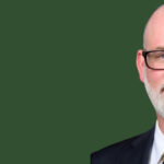 Congressman Van Orden Touts Recent Progress in Congress