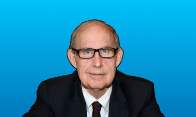 Who is Lynn Adelman, the Judge Who Will to Hear the Hannah Dugan Case?