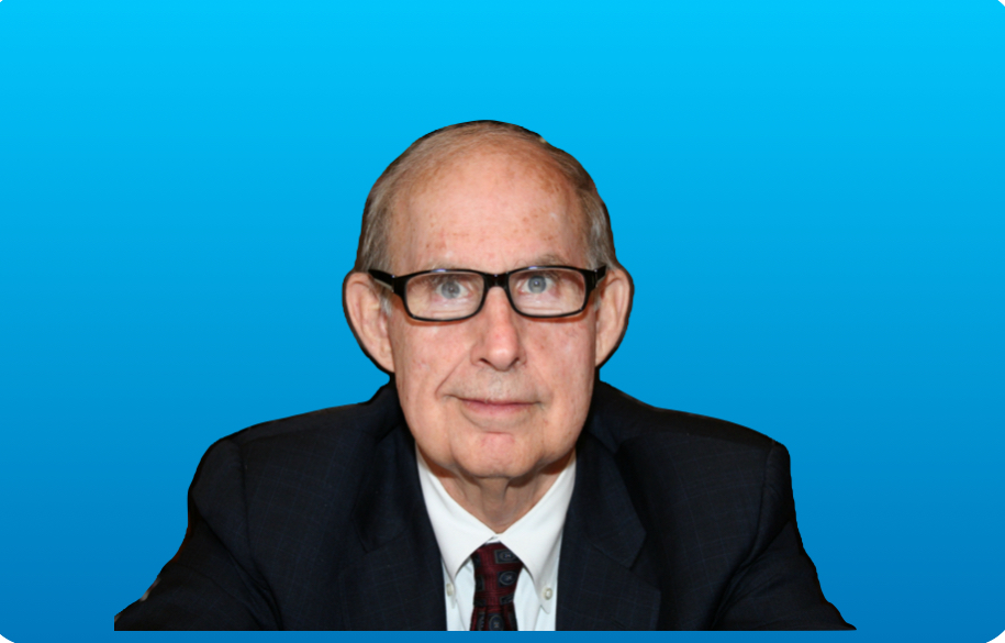 Who is Lynn Adelman, the Judge Who Will to Hear the Hannah Dugan Case?