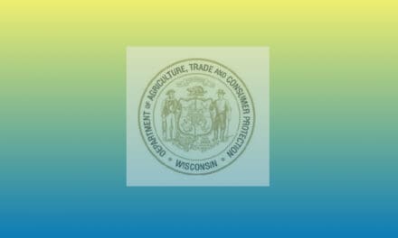 DATCP Warns Wisconsin Residents to Be Cautious of Door-to-Door Repair Crews Following Storm Damage