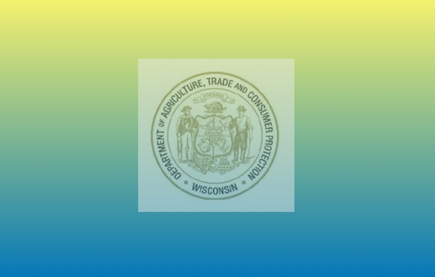 DATCP Warns Wisconsin Residents to Be Cautious of Door-to-Door Repair Crews Following Storm Damage