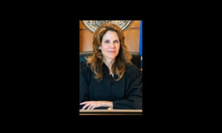 Former Madison Legislator Chris Taylor’s Proudly Liberal Supreme Court Bid