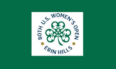 Erin Hills to Host 2025 U.S. Women’s Open: A Milestone for Wisconsin Golf