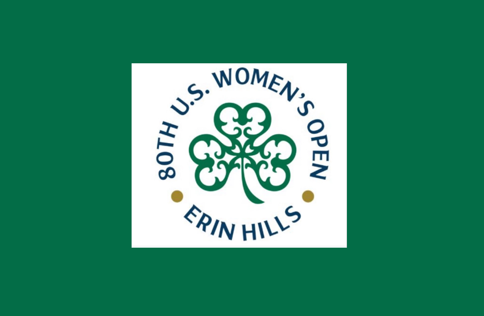 Erin Hills to Host 2025 U.S. Women’s Open: A Milestone for Wisconsin Golf