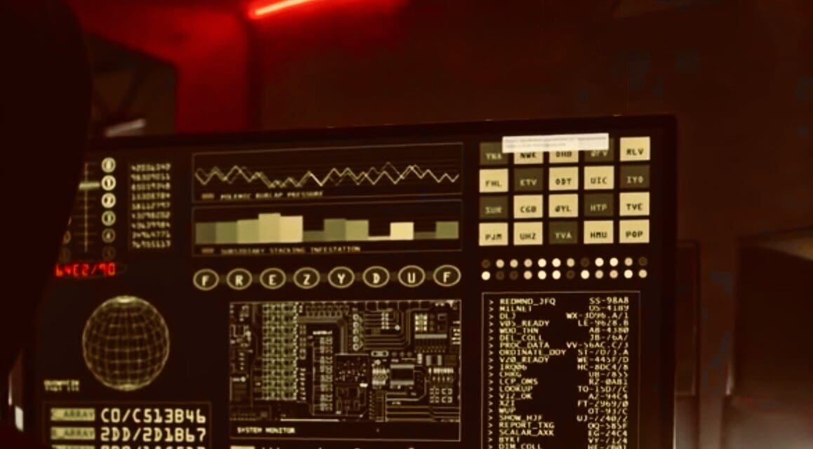 Seven Months After Ransomware Fiasco, Sheboygan to Consider Purchasing Firewall Protection