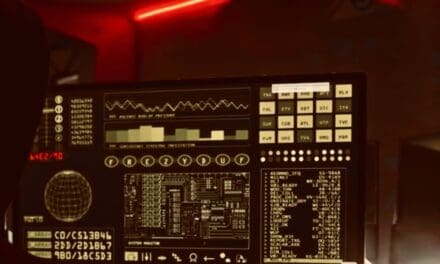 Seven Months After Ransomware Fiasco, Sheboygan to Consider Purchasing Firewall Protection