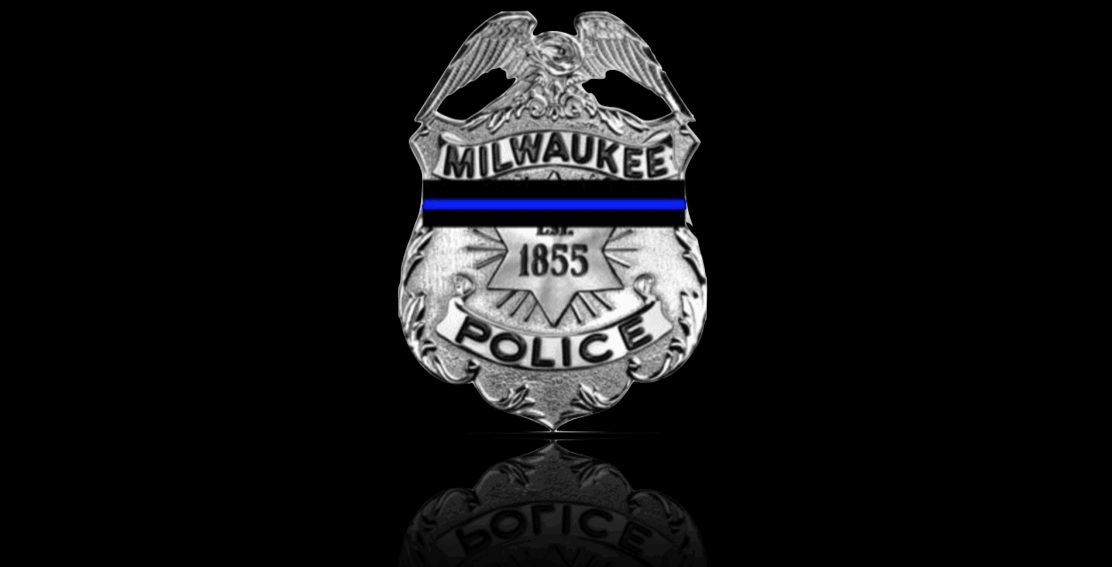 In Memoriam, Kendall Corder