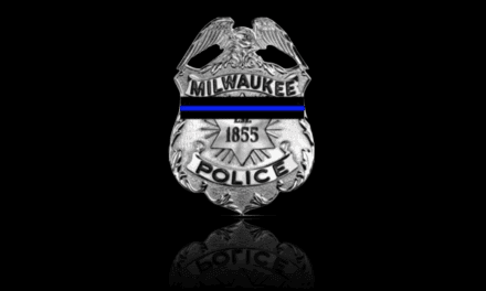 In Memoriam, Kendall Corder