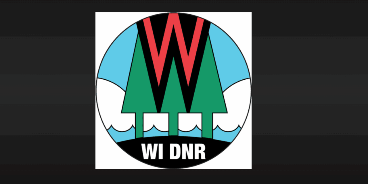 Over 5 Million Fish Stocked in 2024