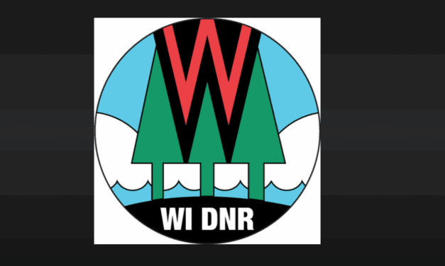 Over 5 Million Fish Stocked in 2024