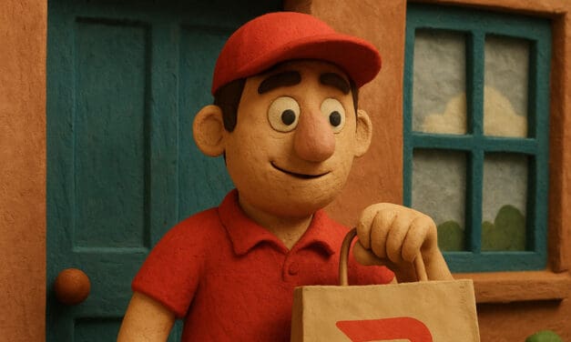 Evers’ Veto Denies Portable Benefits for Over 100,000 Wisconsin Gig Workers