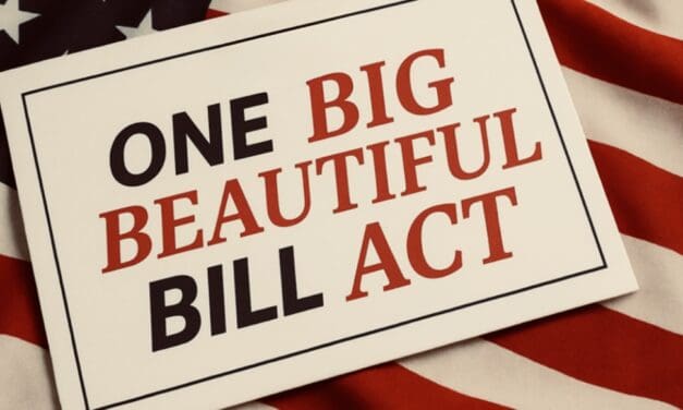 Wisconsin Urged to Join Federal Scholarship Program to Boost Education Options