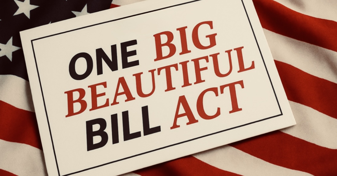 Wisconsin Urged to Join Federal Scholarship Program to Boost Education Options