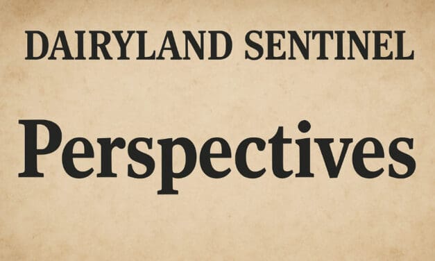 School Choice Outperforms — Again